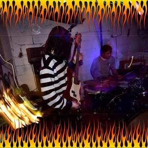 Meet your Posher, Caleb